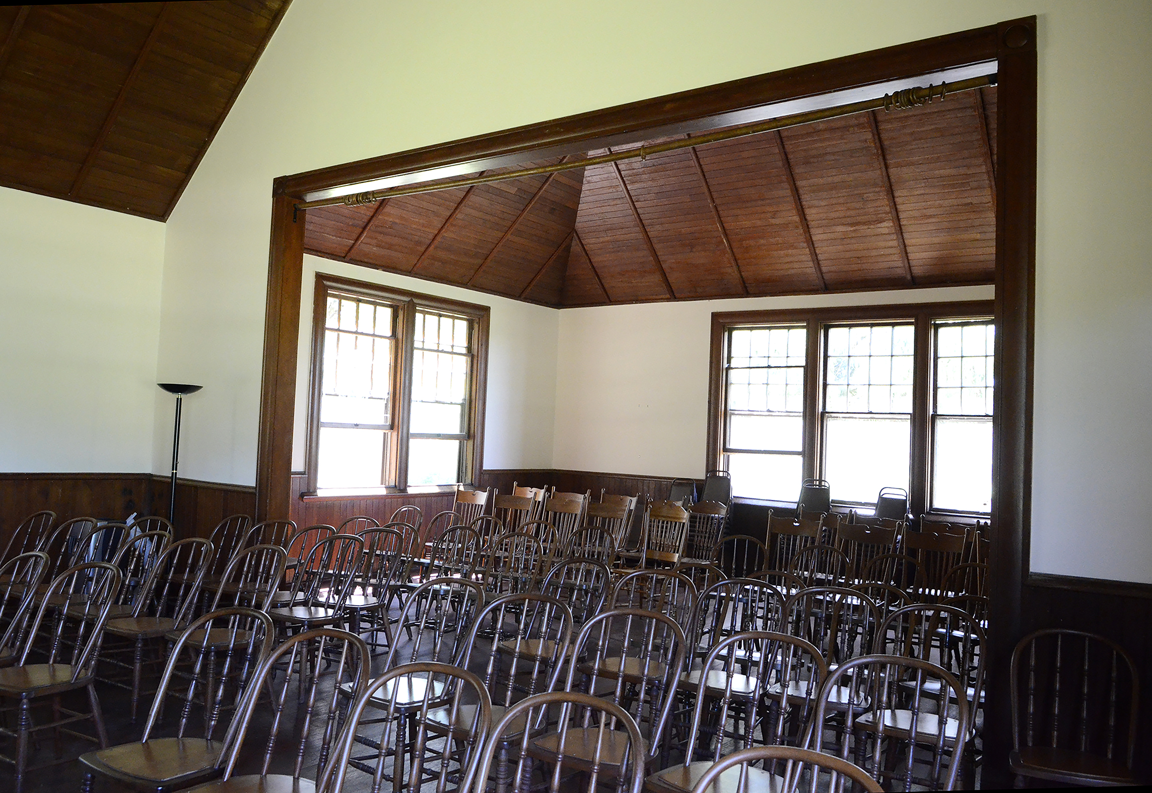 Unity Chapel 2012 006.jpg