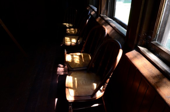 Unity Chapel 2012 012.jpg