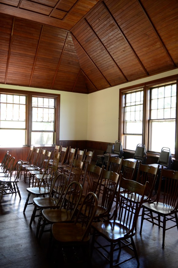 Unity Chapel 2012 016.jpg