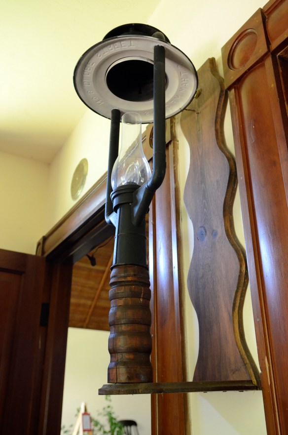 Unity Chapel 2012 019.jpg