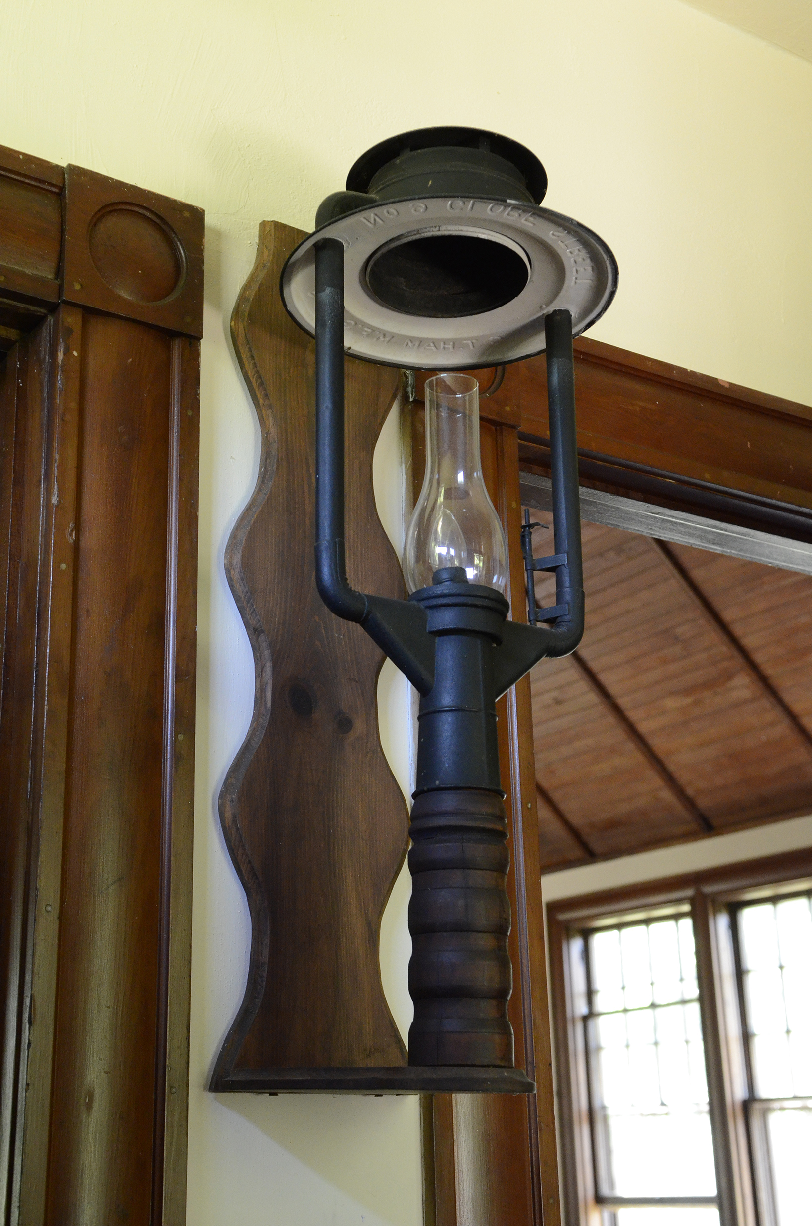 Unity Chapel 2012 022.jpg