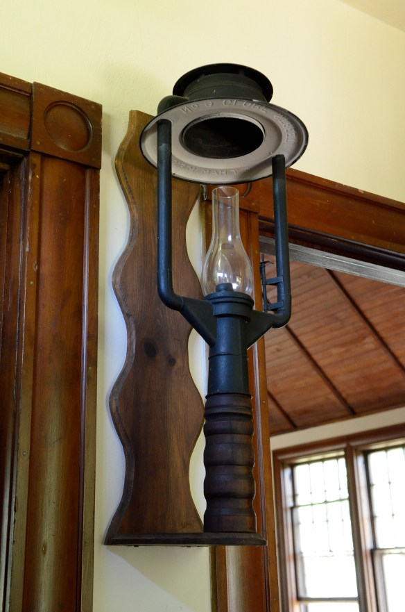 Unity Chapel 2012 022.jpg