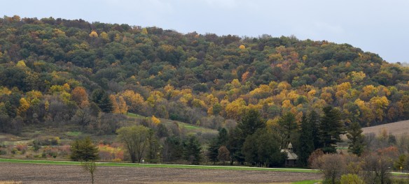 Unity Chapel 2018 001.jpg