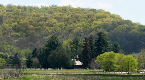Unity Chapel 5.15.19.jpg