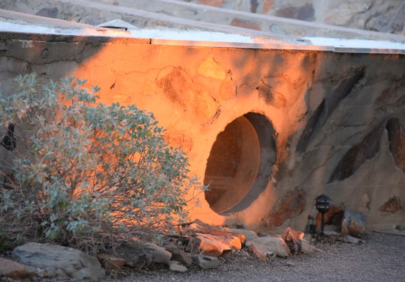 Taliesin West 056.jpg