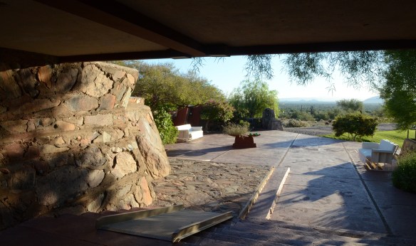 Taliesin West 061.jpg