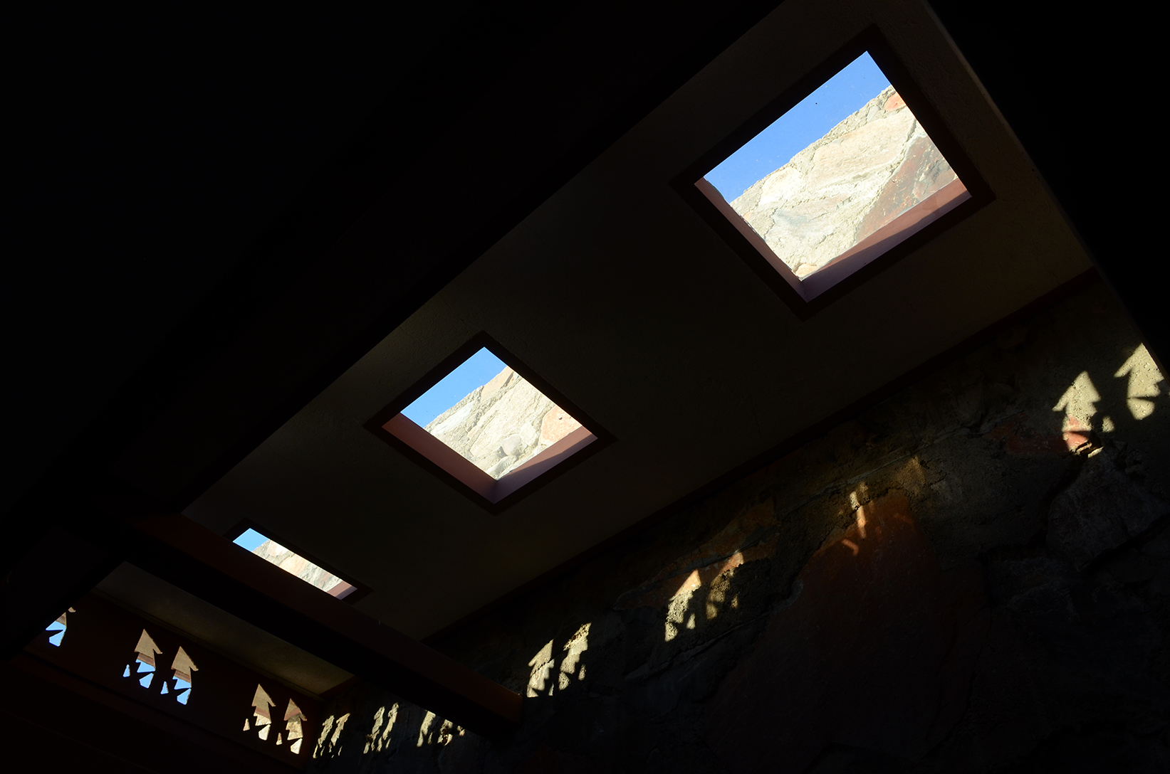 Taliesin West 092.jpg