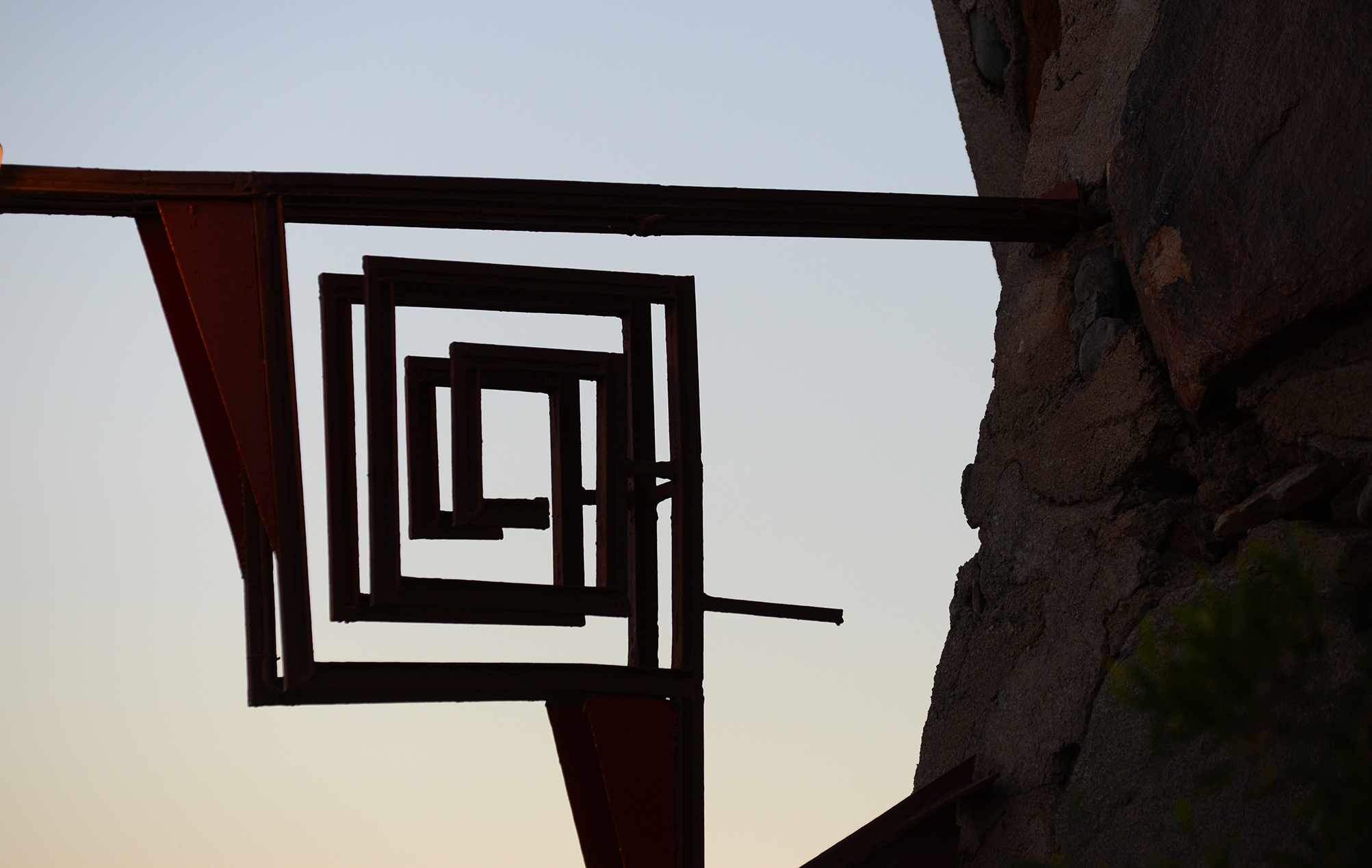 Taliesin West 135.jpg