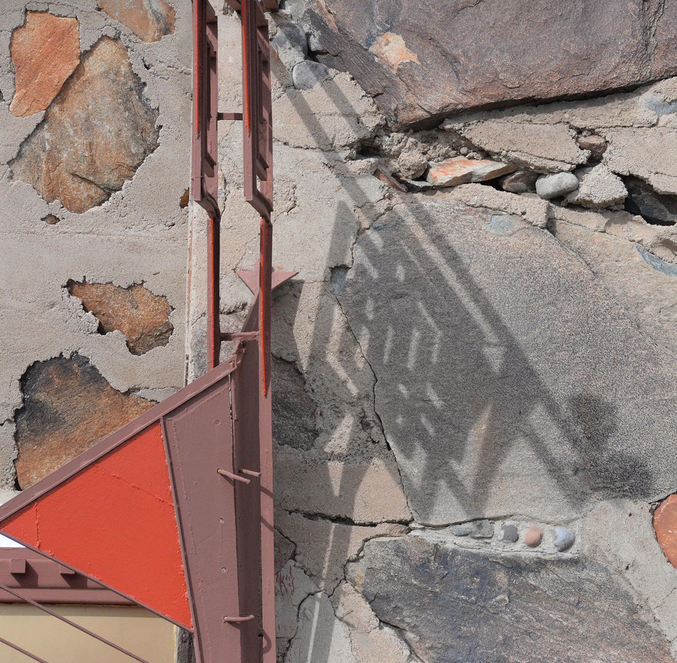 Taliesin West 140.jpg