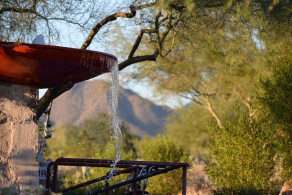 Taliesin West 165.jpg
