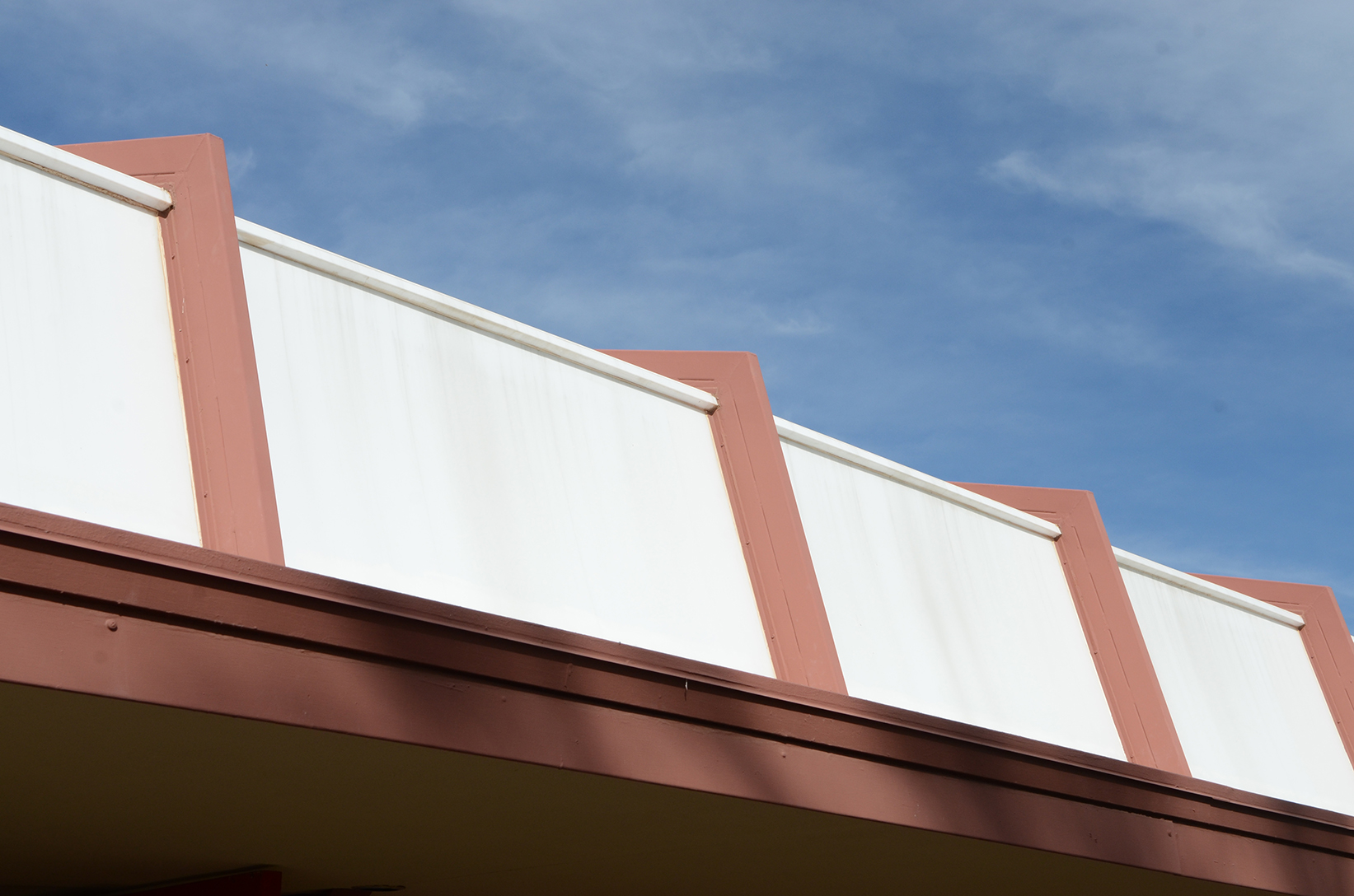 Taliesin West 171.jpg