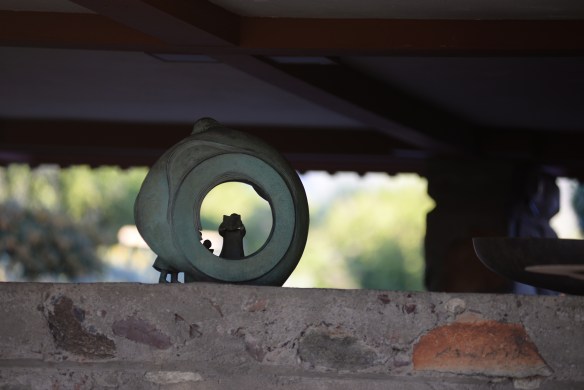 Taliesin West 173.jpg