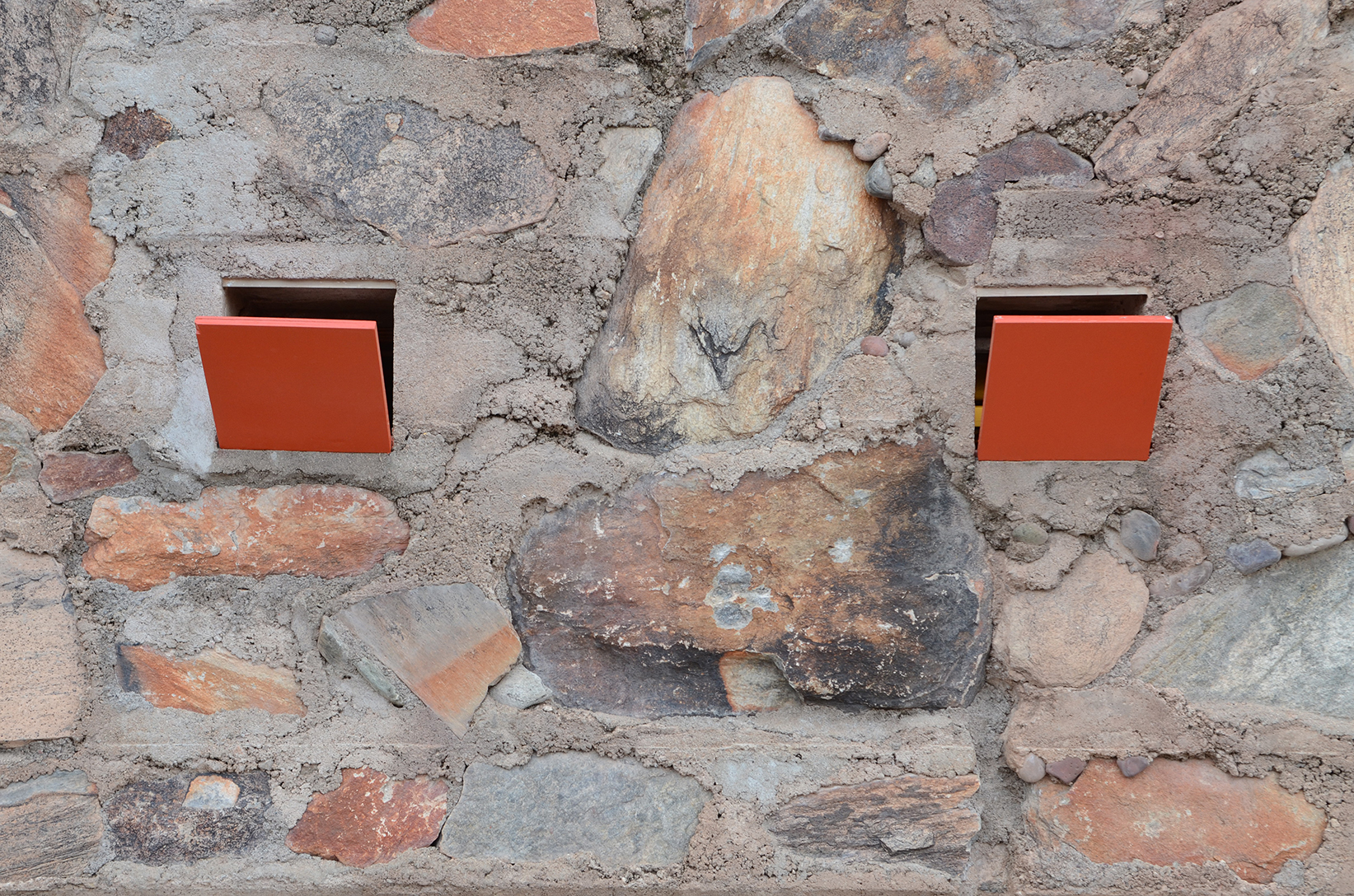 Taliesin West 194.jpg