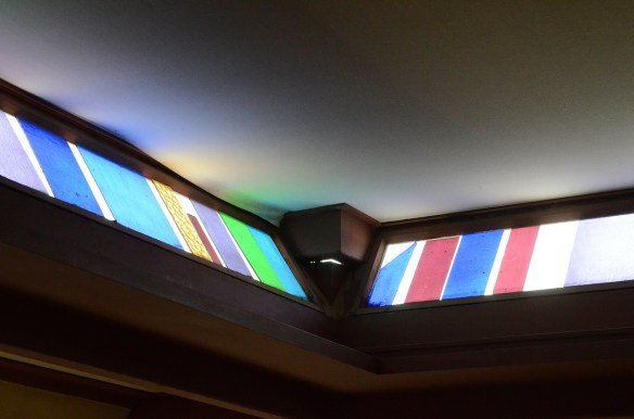 Taliesin West 198.jpg