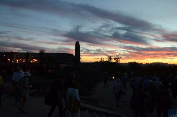 Taliesin West 226.jpg