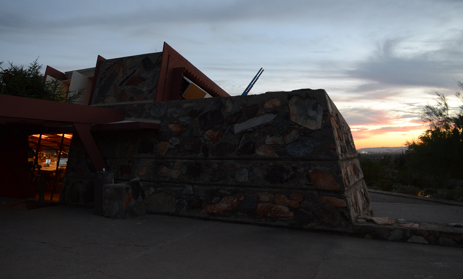 Taliesin West 228.jpg