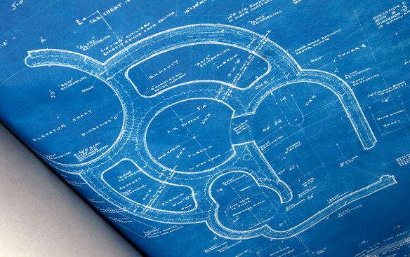 LR Bud Nelson 014a.jpg