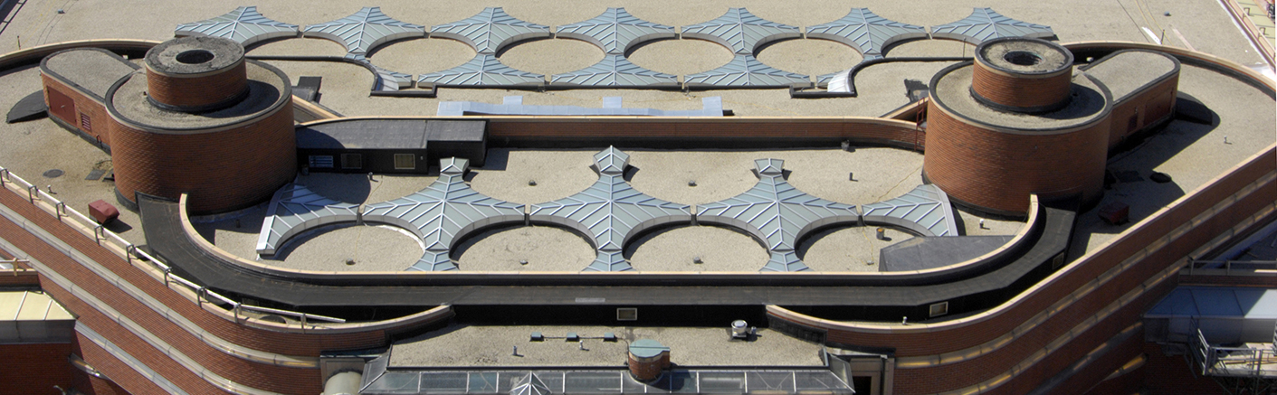 LR SCJ Admin. Building 2011 002.jpg