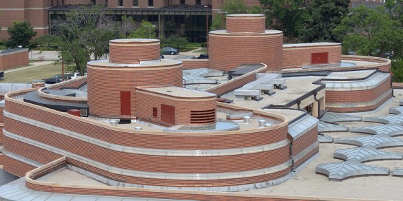 LR SCJ Admin. Building 2015 052.jpg