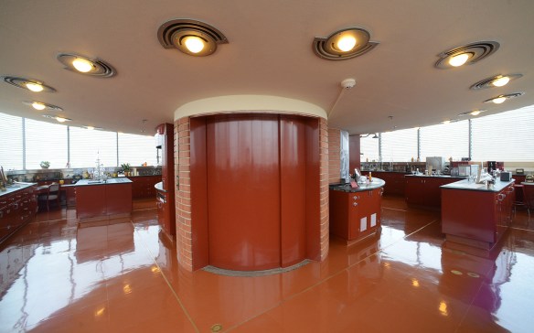 LR Tower 5.1.14 020.jpg