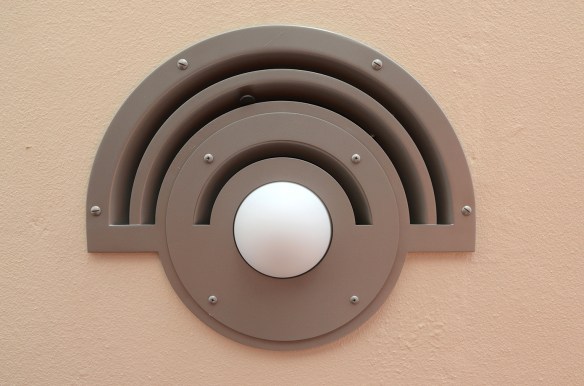 LR Tower Apr 18 047.jpg