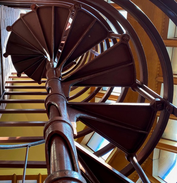 LR Wingspread 4.17.21 009.jpg