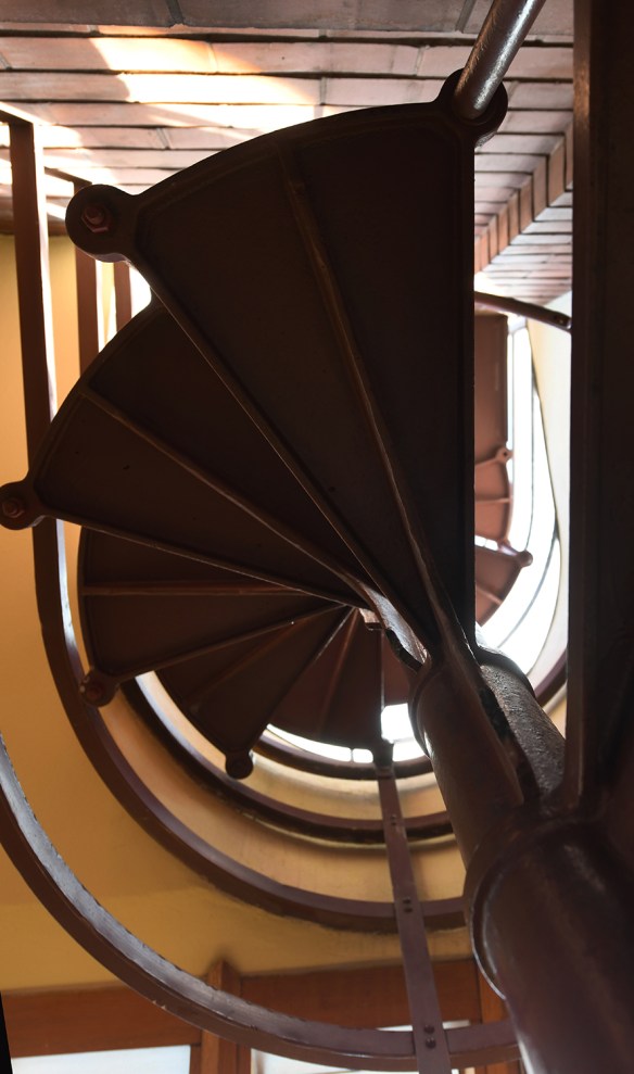 LR Wingspread 4.17.21 011.jpg