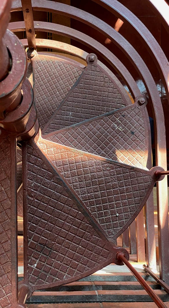 LR Wingspread 4.17.21 013.jpg