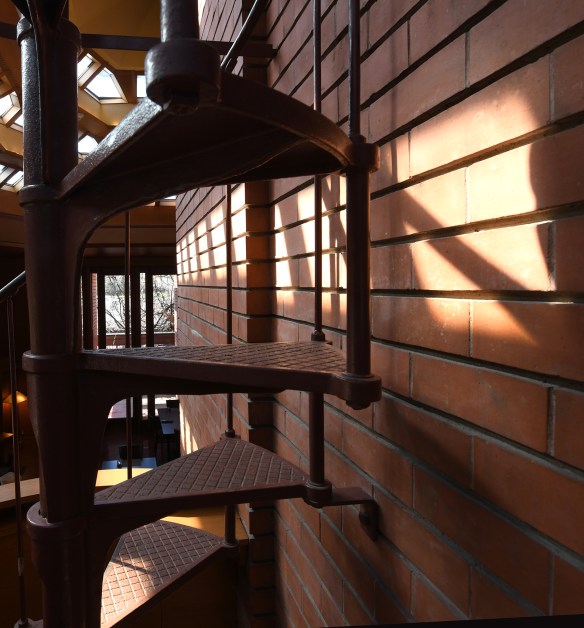 LR Wingspread 4.17.21 017.jpg