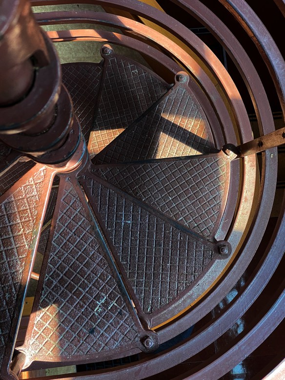 LR Wingspread 4.17.21 018.jpg