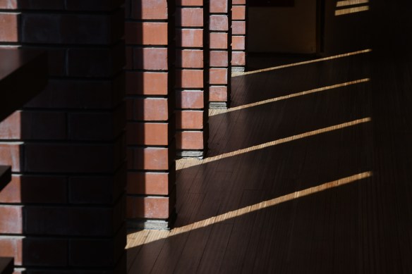 LR Wingspread 4.17.21 020.jpg