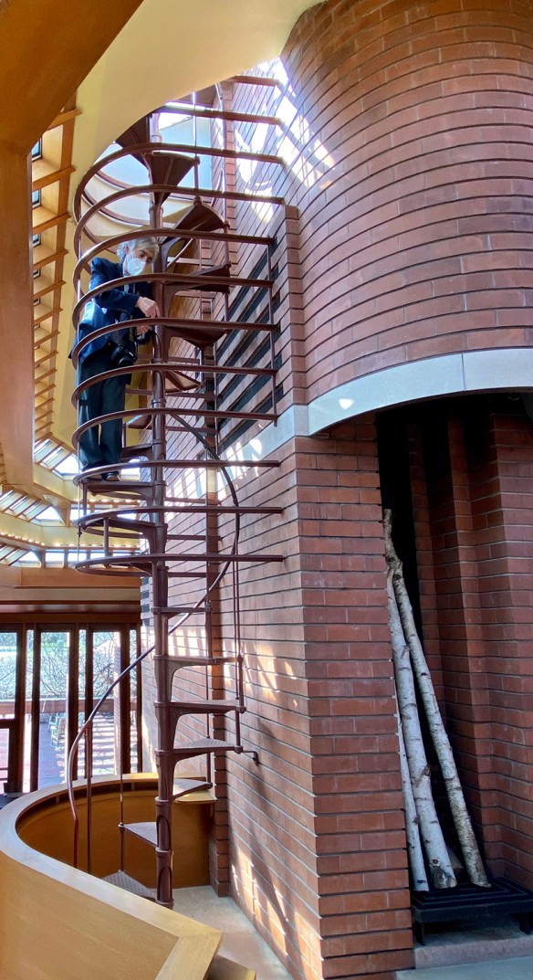 LR Wingspread 4.17.21 022.jpg