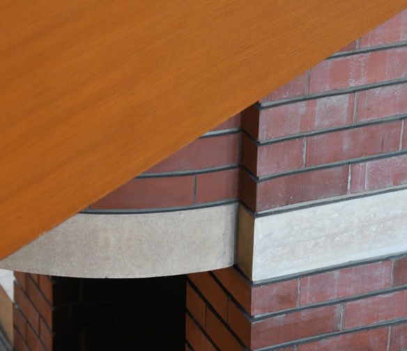 LR Wingspread 4.17.21 038.jpg