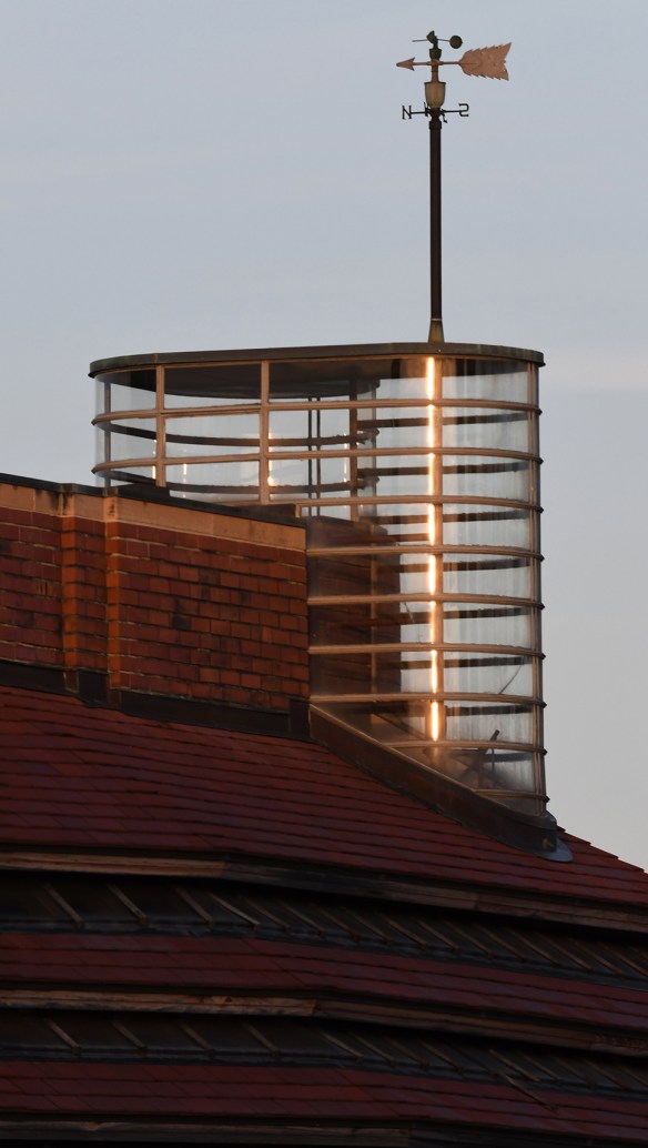 LR Wingspread 4.17.21 049.jpg