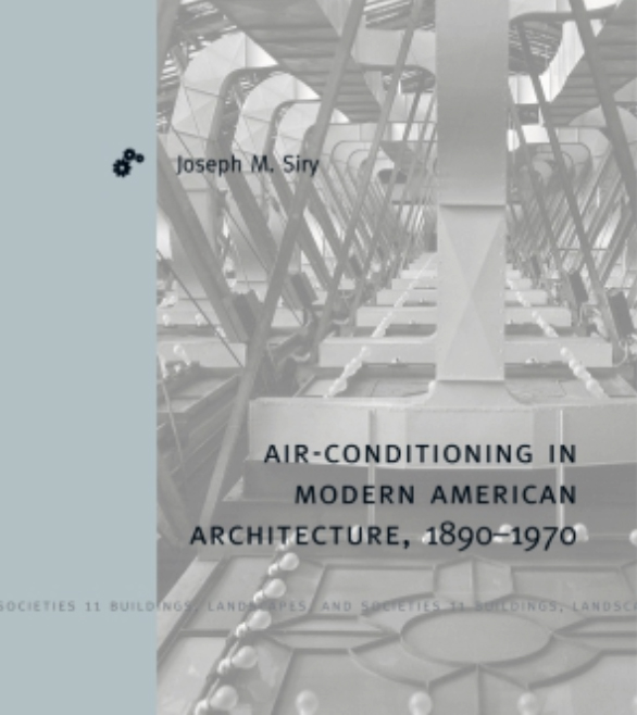 Siry book cover.jpg