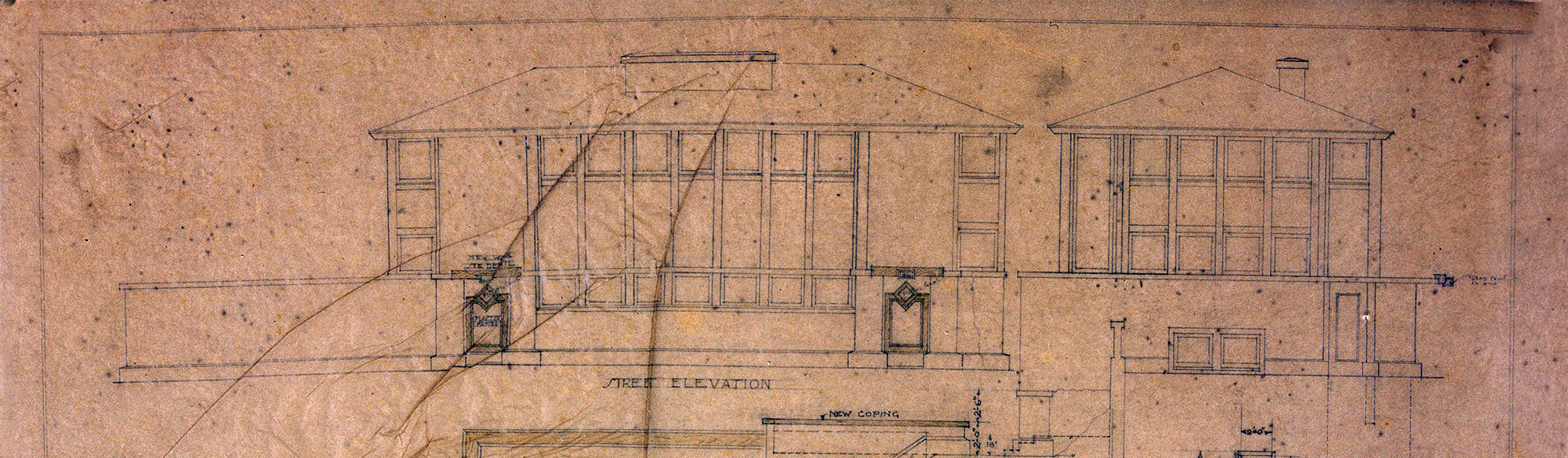 Drawing Main Street.jpg
