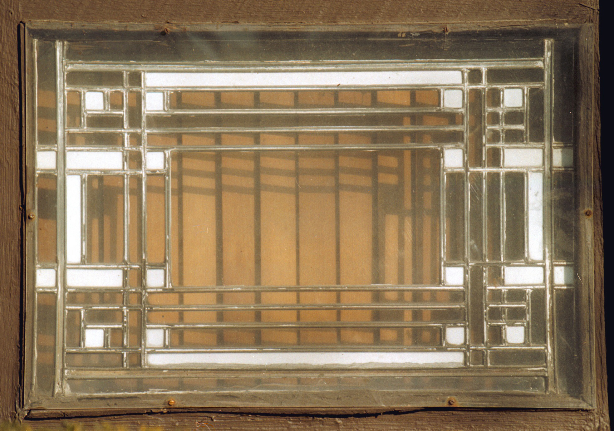 Floor Plan Window.jpg