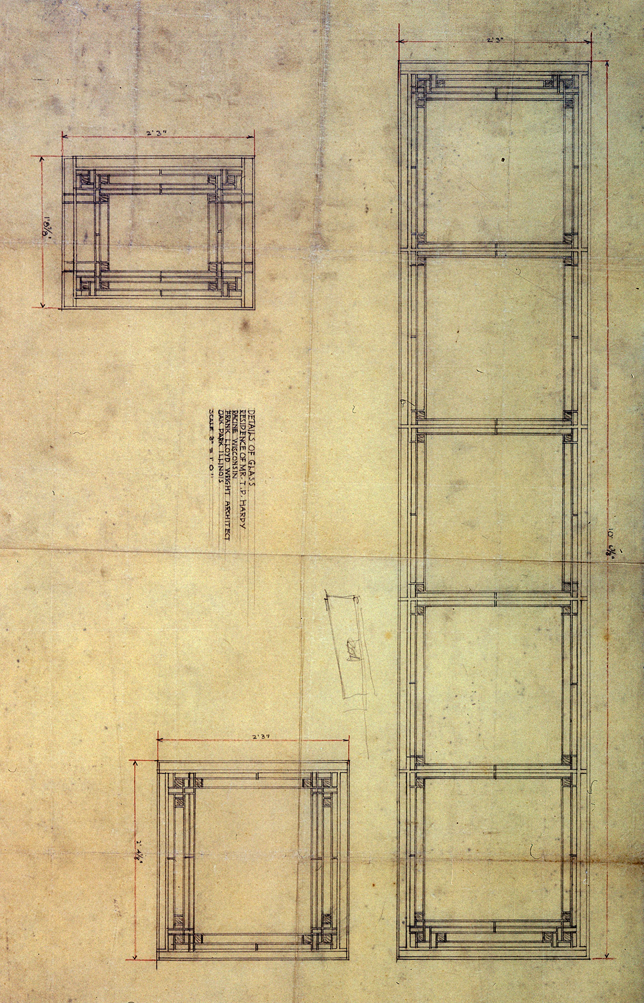 image004.jpg