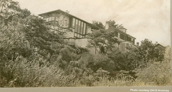 LR 1908 Hardy HIll.jpg