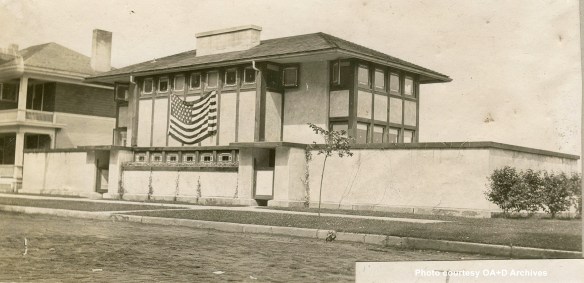 LR 1908 Hardy Main.jpg