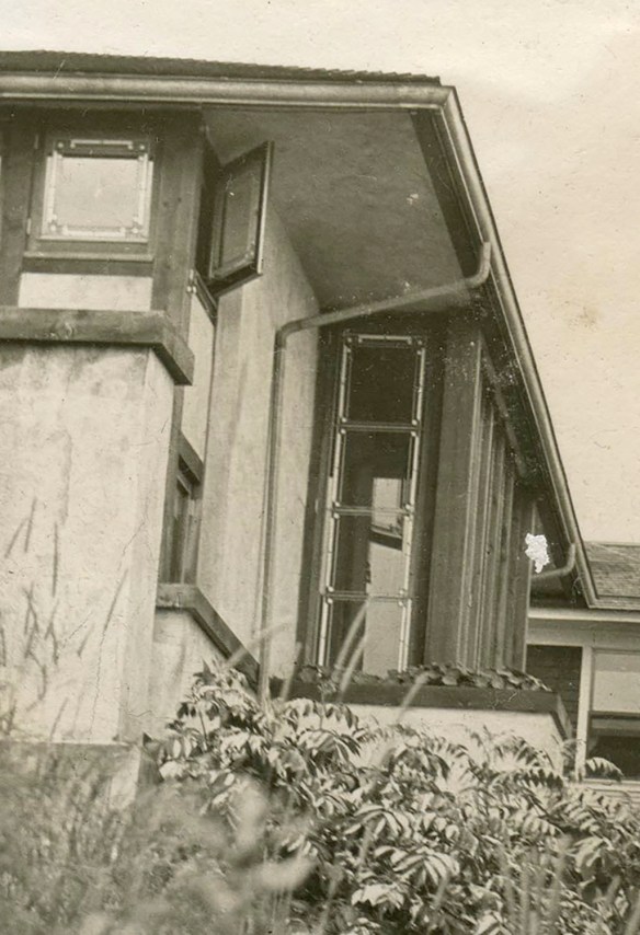 LR 1908 Hardy Side Crop.jpg