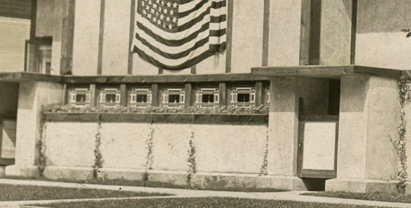 LR Crop 1908 Hardy Main.jpg