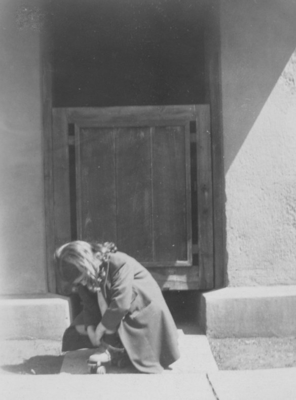 Mary Hill and gate.jpg