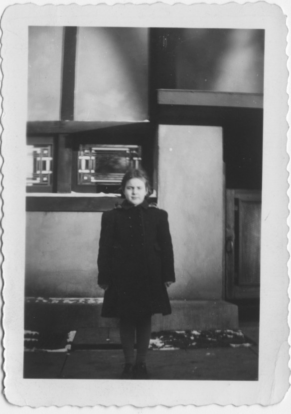 Turnball standing1.jpg