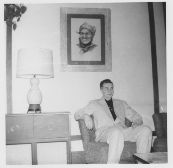 Archer Mary Painting.jpg