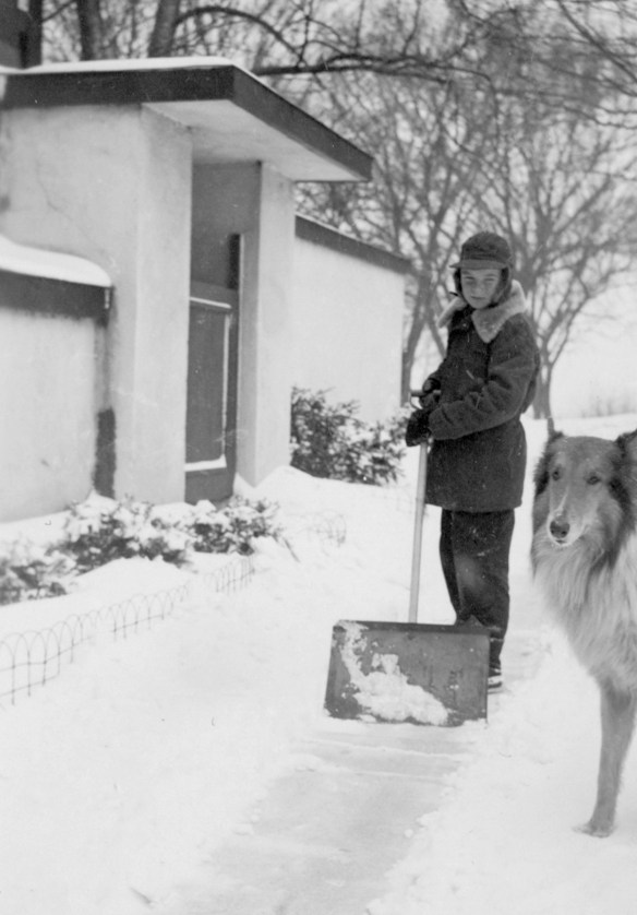 Archer snow gate 11.jpg