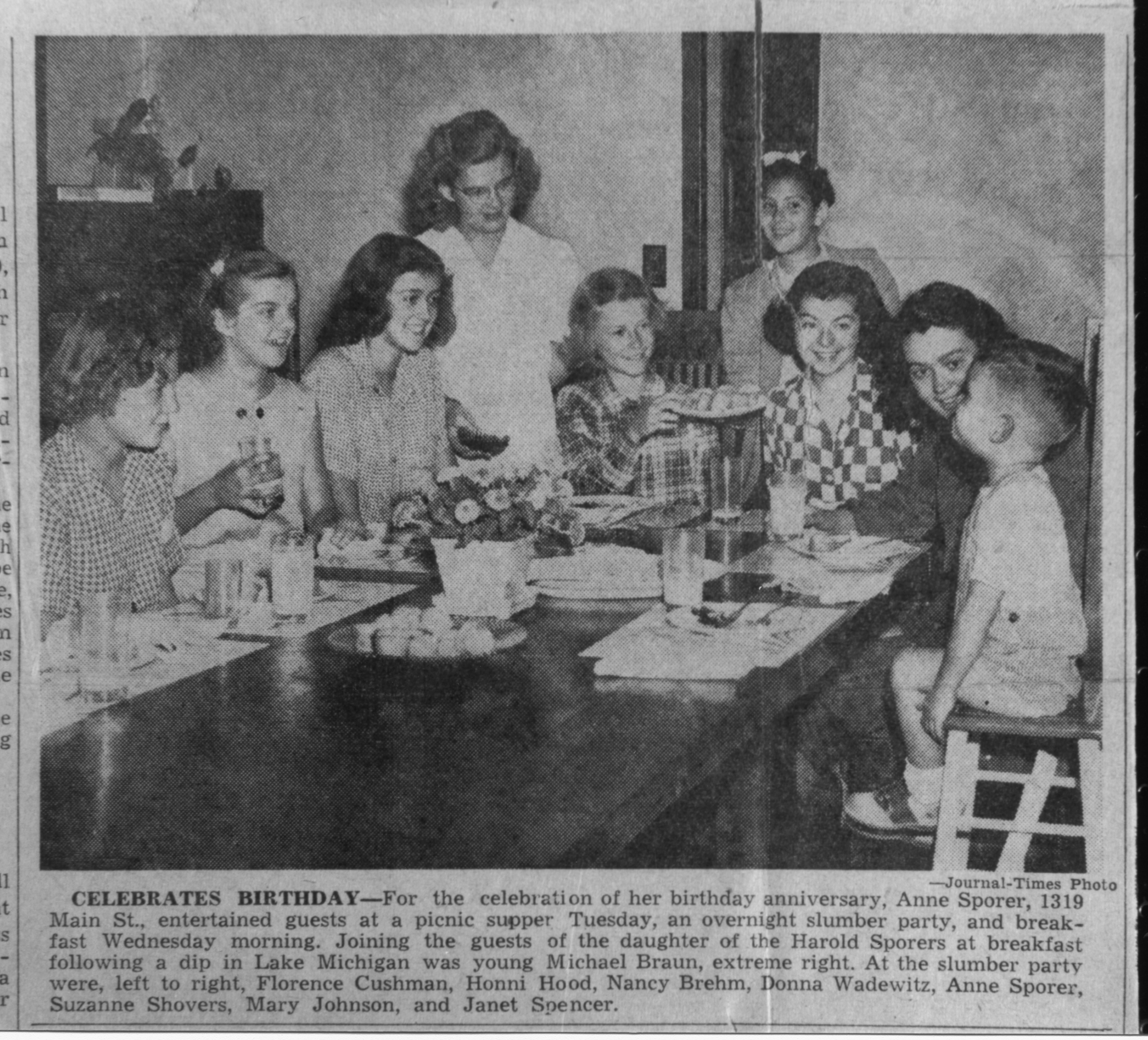 Birthday party.jpg