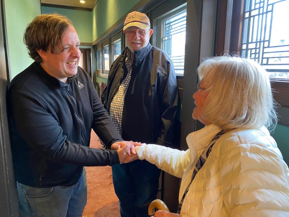 Curt Archer Ruetz.jpg