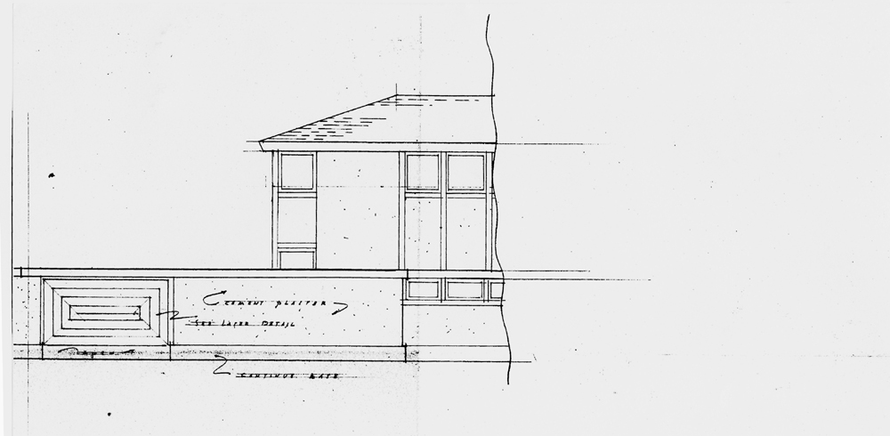 Garage Top darker.jpg