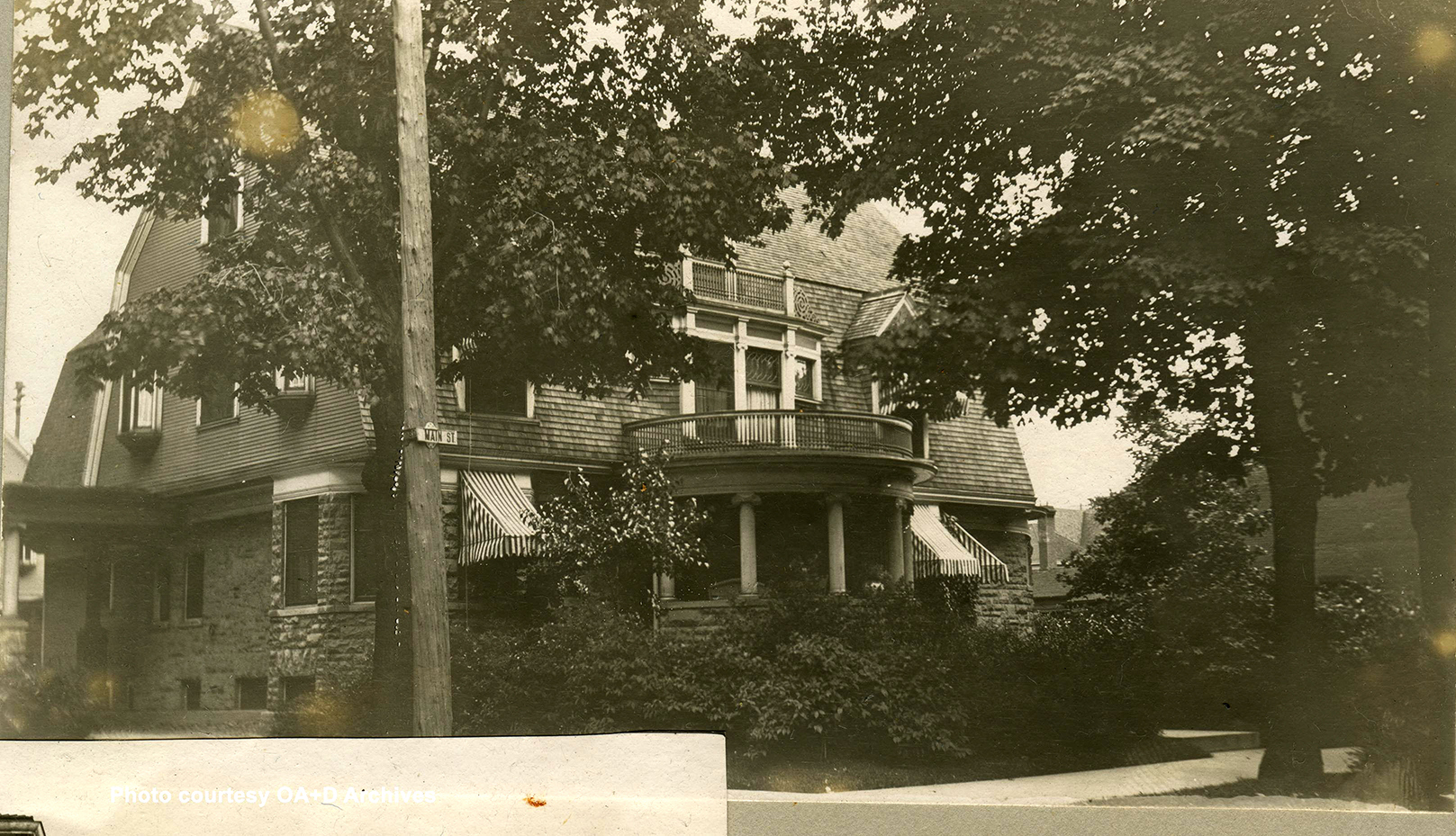1908 Mitchell House OA+D toned.jpg